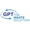 GPT Waste