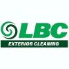 London Bin Cleaning