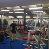Challenge Gym