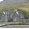 Sconser Lodge