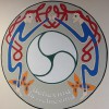 Porthcawl Primary School