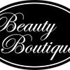 Beauty Boutique Shrewsbury