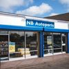 NB Autoparts