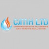 CJMH