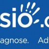 Macclesfield Physio