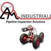 AM Industrial