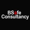 BSafe Consultancy