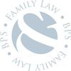 BPS Family Law