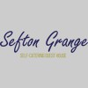Sefton Grange Guest House