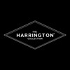 The Harrington