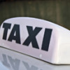 Groves Taxis