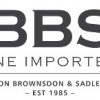 BBS Wine