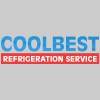 CoolBest Refrigeration