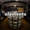 Elements