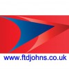 FTDJOHNS