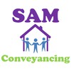 Sam Conveyancing