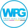 Welshpool Printing Group