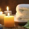 Amy Scott Therapies
