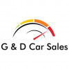 G & D Car Sales
