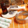 Dr. Jenny Zhao Cheltenham Acupuncture