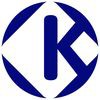 Kick Audio Visual