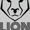 Lion Carpentry & Building