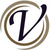 The Valley Restaurants