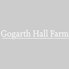 Gogarth Hall Farm
