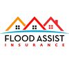 Flood Assist