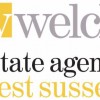 W Welch Estate Agents