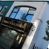 Hunt Solicitors