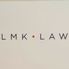 LMK Law