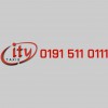City Taxis Sunderland