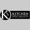 Kitchen Specialists
