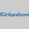 Richardsons Property Lawyers