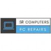 SR Computers