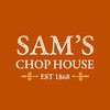 Sam's Chop House