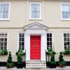 Belfast Sash Windows