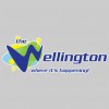 The Wellington