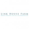 Link House Farm