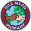 Hill Mead Primary School