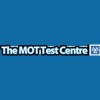 Green Street Green MOT Test Centre