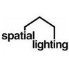 Spatial Lighting