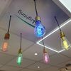 Complete Electrical Solutions East Anglia
