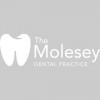 The Molesey Dental Practice
