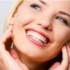 Southview Dental