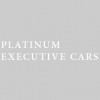 Platinum Executive Cars