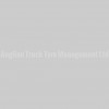Anglian Truck Tyre