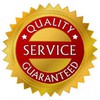 Appliance Care