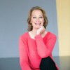 Hypnotherapy Cumbria